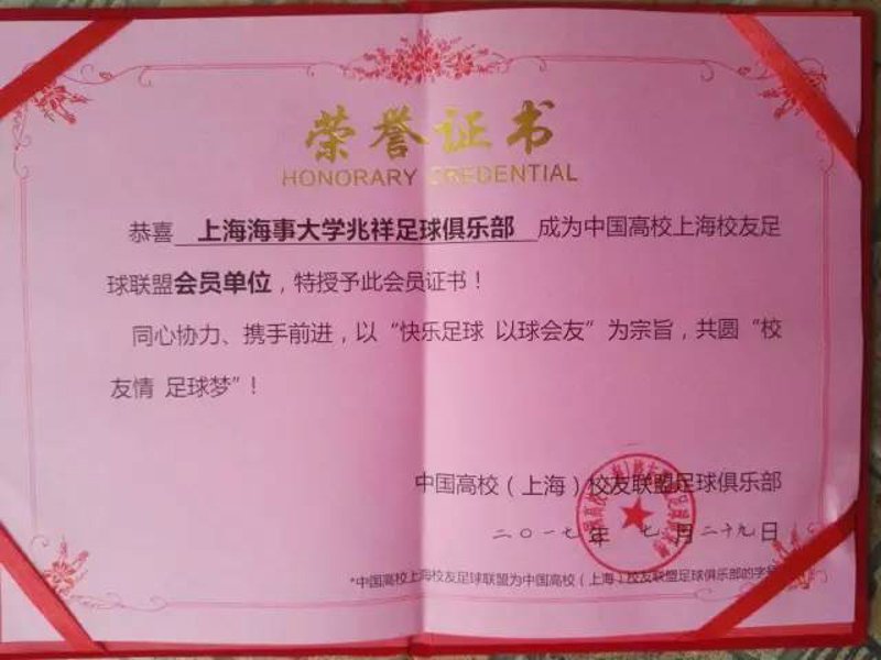 高校足球的蓬勃发展与未来展望