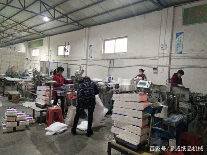 燃动青春·校内足球赛点燃激情四射的活力瞬间