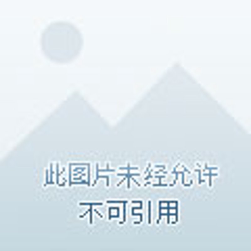 高校足球:青春的激情与梦想