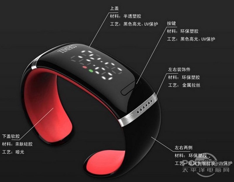 高校足球赛事:一场青春与梦想的角逐